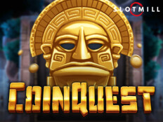 Videoslots casino slot. Polis promosyon.70