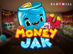 En çok bonus veren slot oyunları33