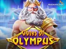 Videoslots casino slot. Polis promosyon.80